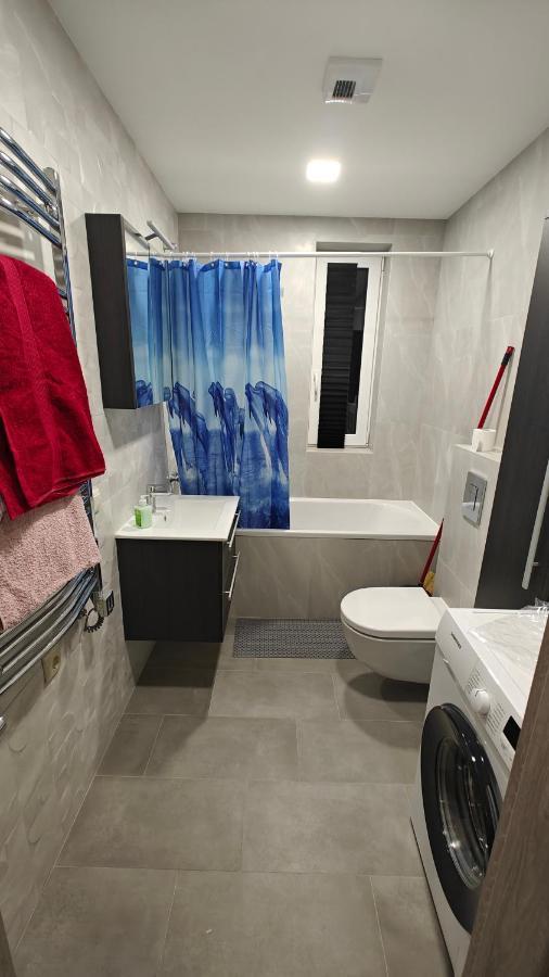 Apartament Kavoliuko 14 *